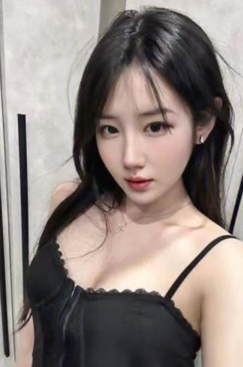 【新人】ノアちゃん