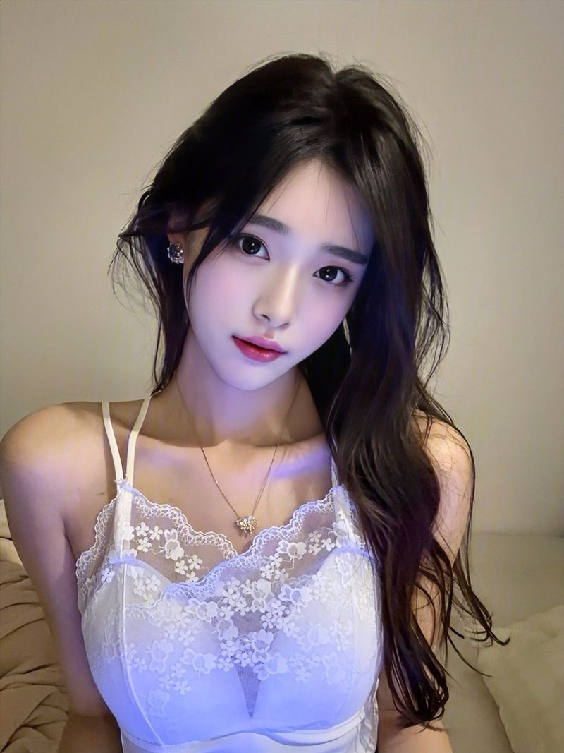 【新人】みかちゃん