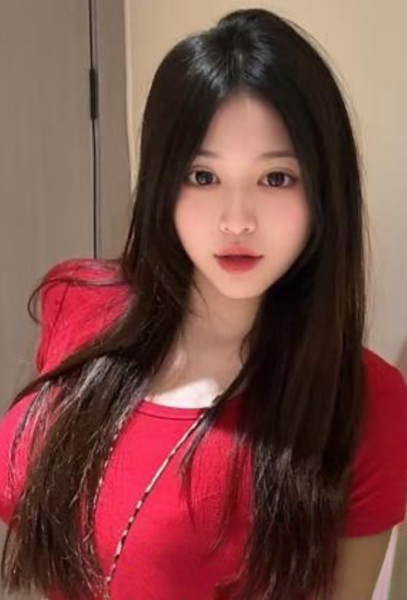 【新人】ことなちゃん