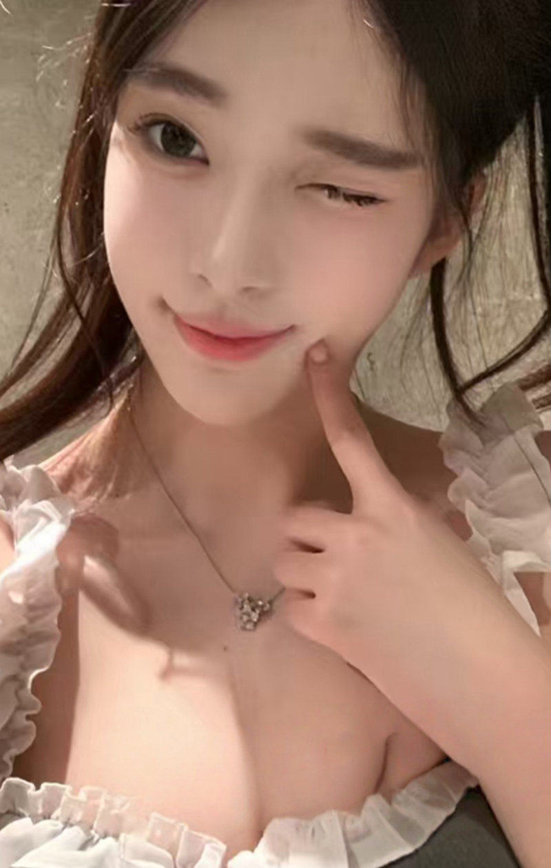 【新人】そらちゃん