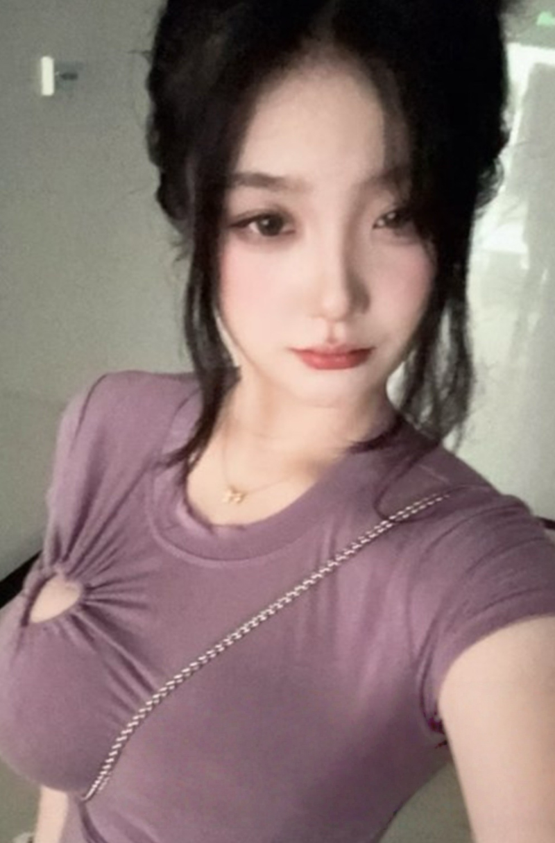 【新人】まりなちゃん