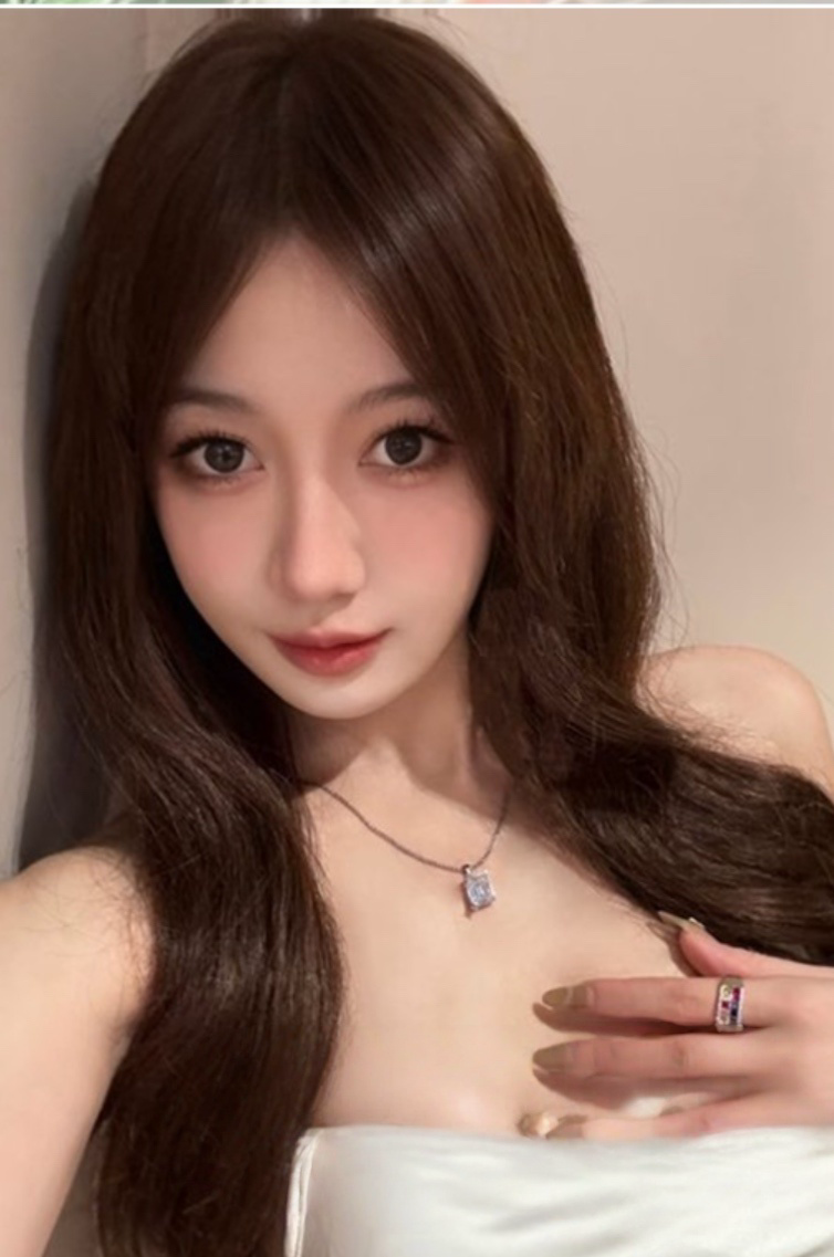 【新人】みみちゃん