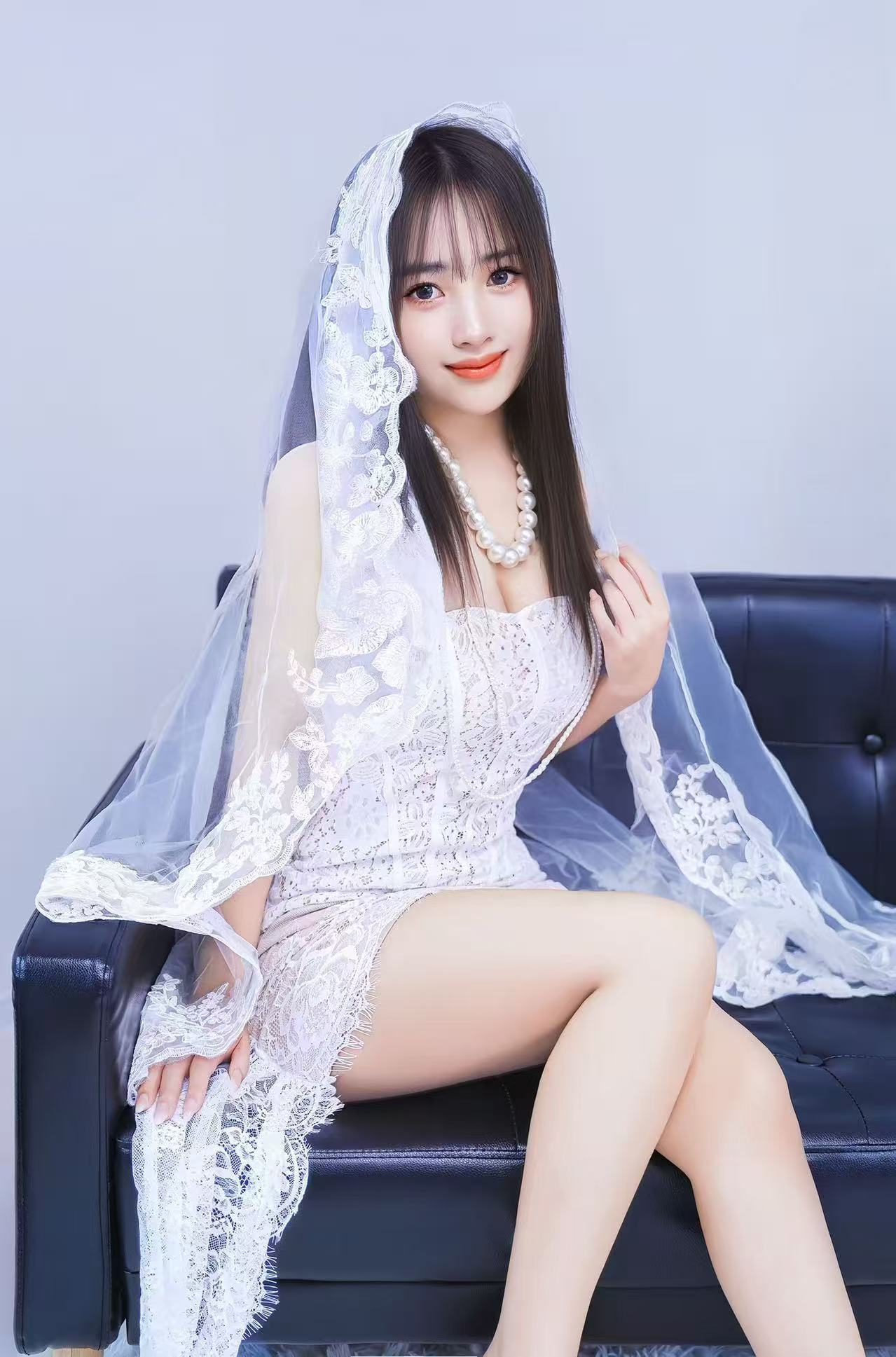 新人　本人保証　ミナちゃん（23歳）