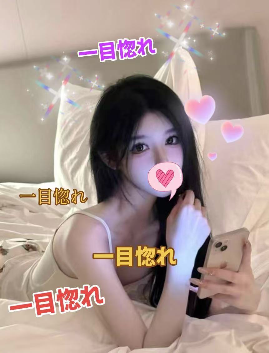 【新人入店・本人保証】ゆゆちゃん