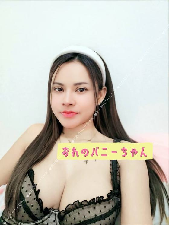 本人保証💞そらちゃん💞