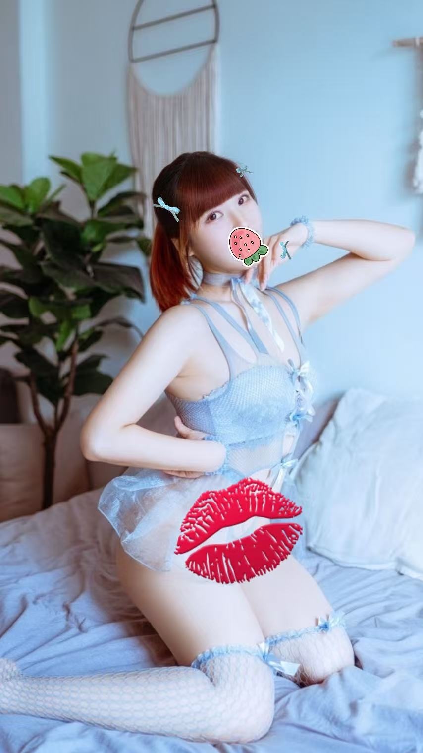 新人入店　はるちゃん