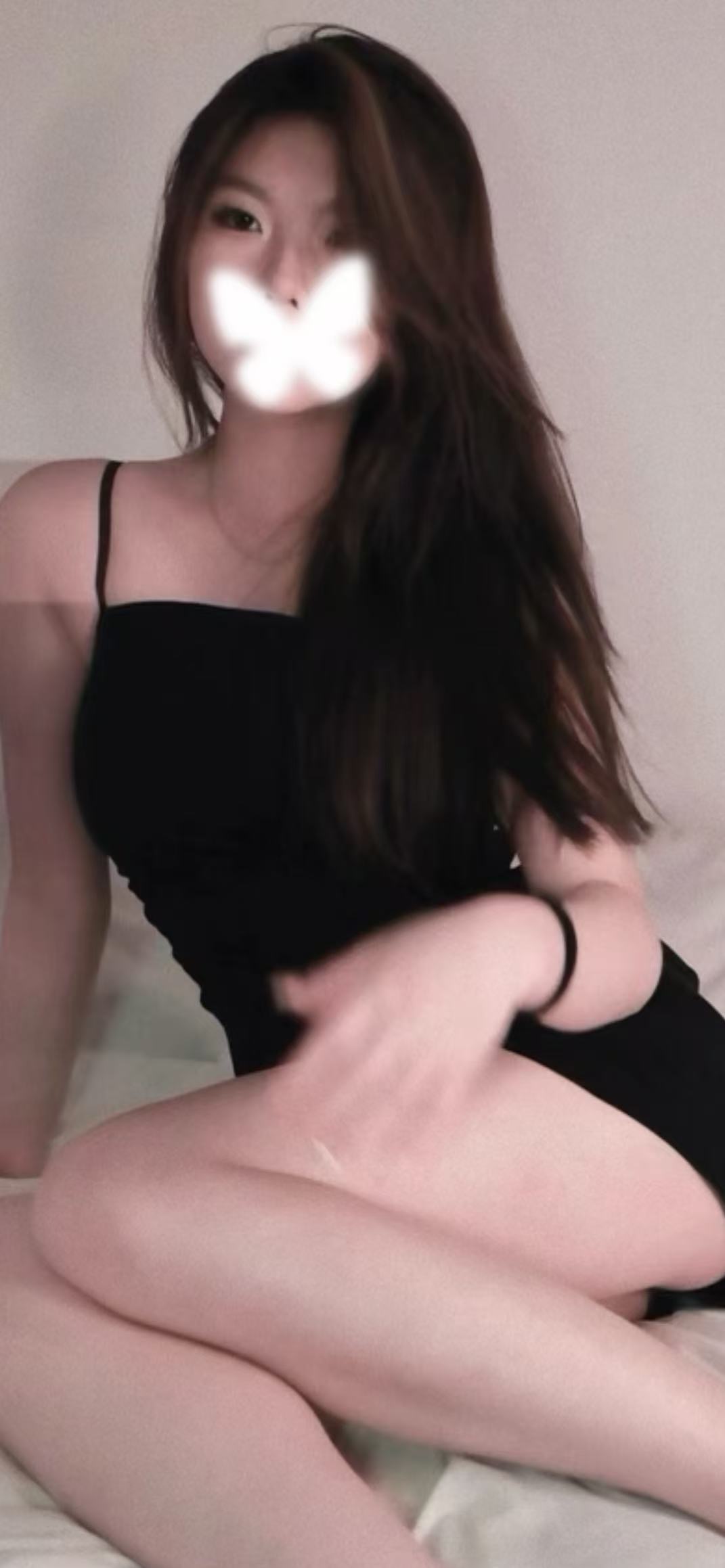 新人入店　かなちゃん