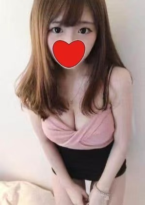 【新人入店】ゆりちゃん