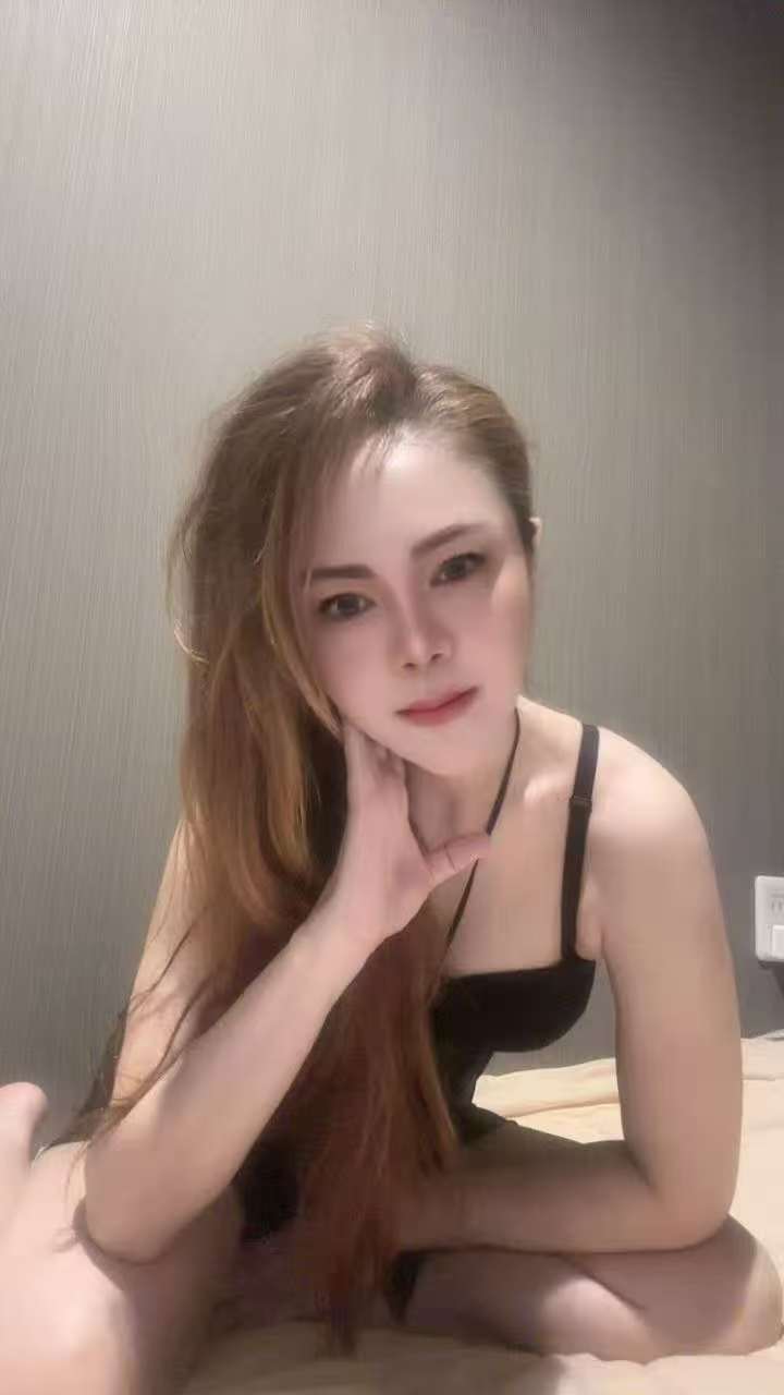 新人：りんごちゃん❤本人保証