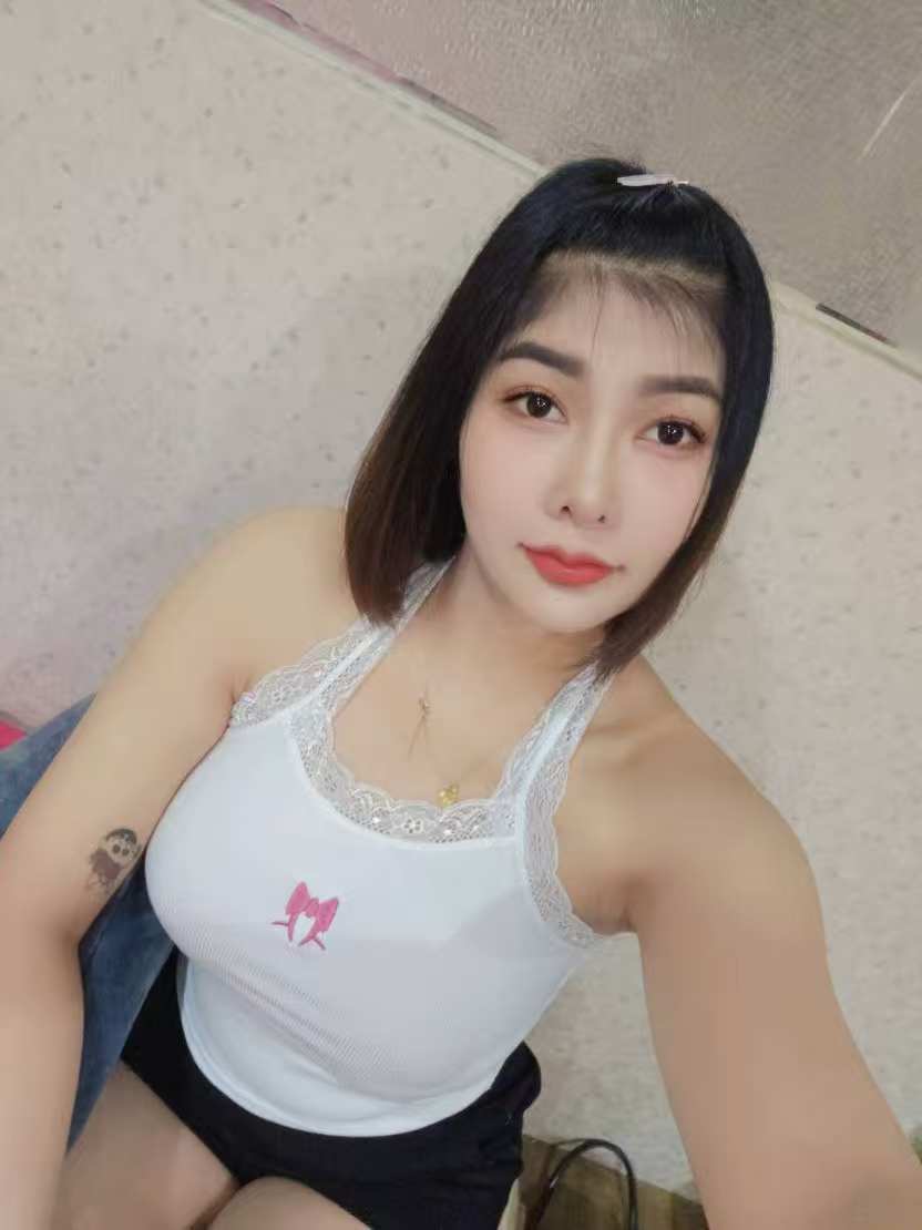 新人：りさちゃん💖本人保証