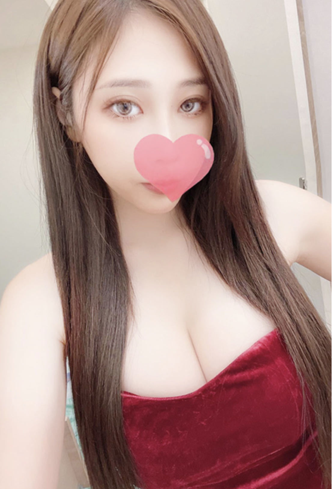 【新人】ゆうちゃん