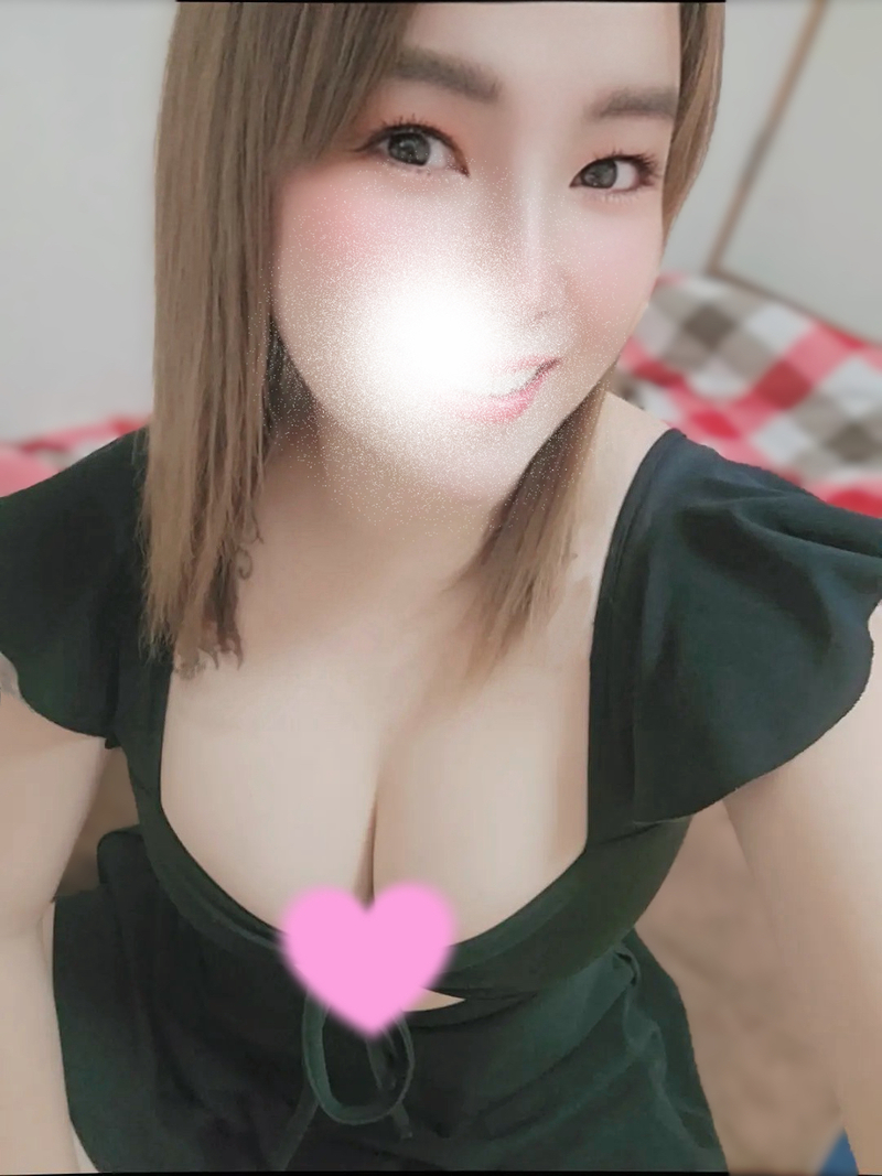 新人　みみ　ちゃん