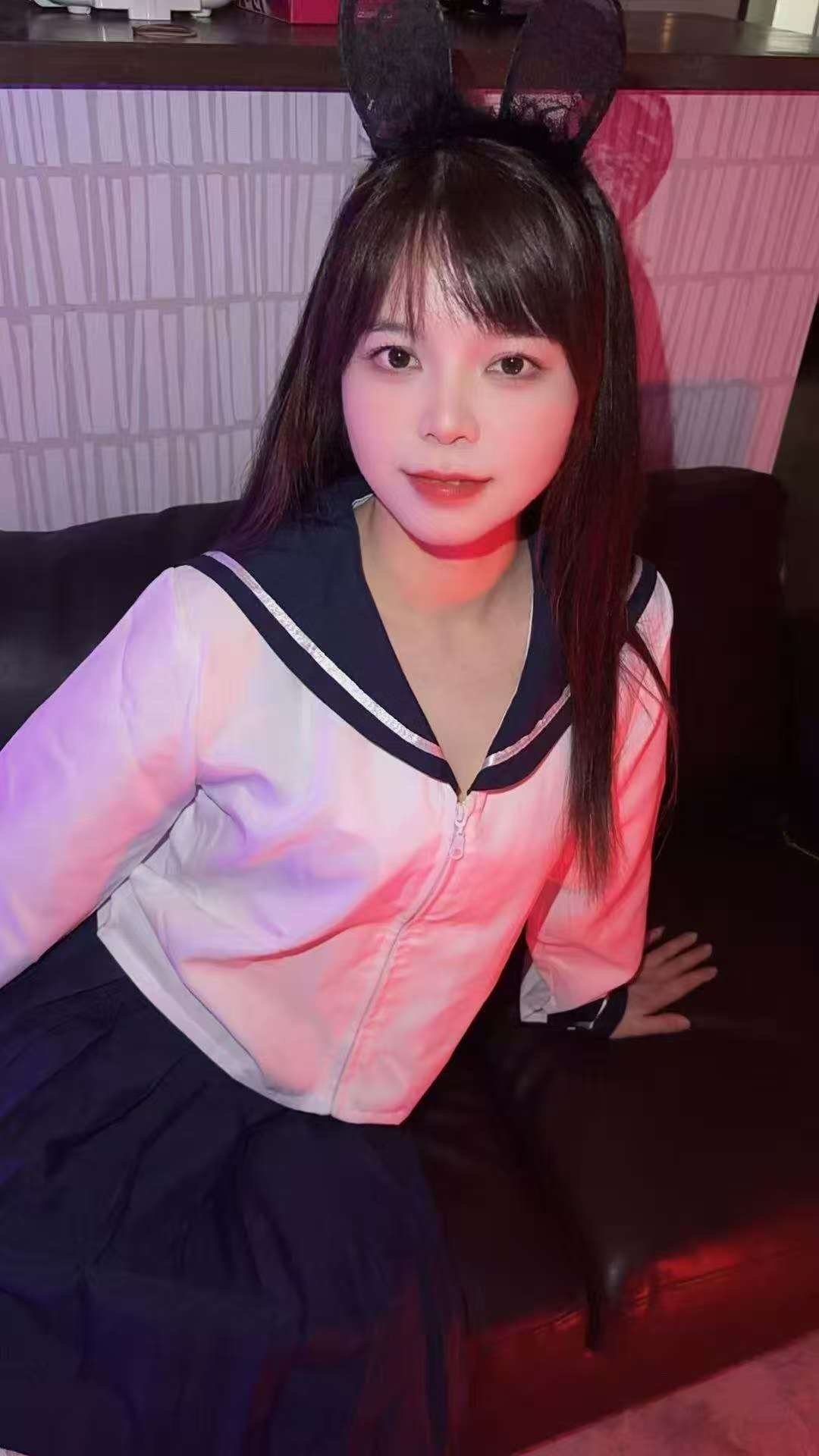 【新人】になちゃん