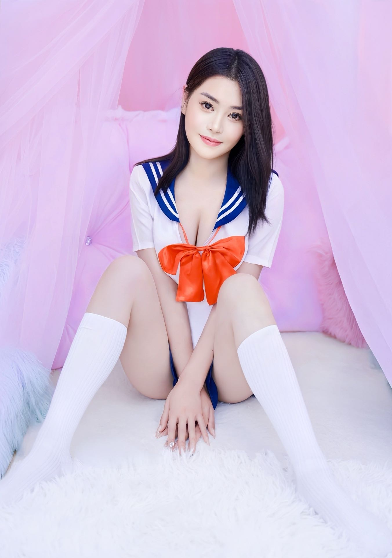 【新人】ゆなちゃん