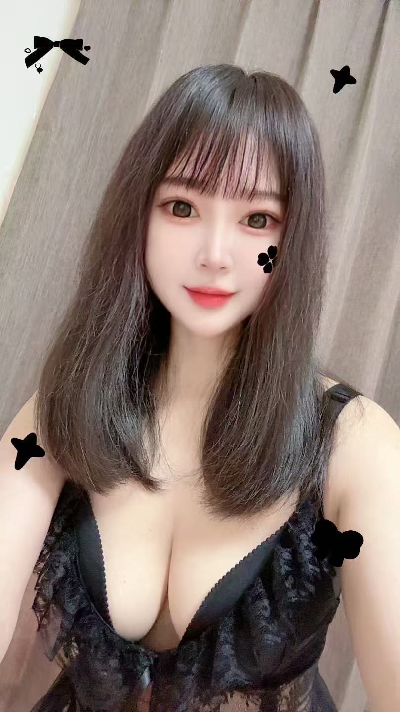 【新人】りんごちゃん