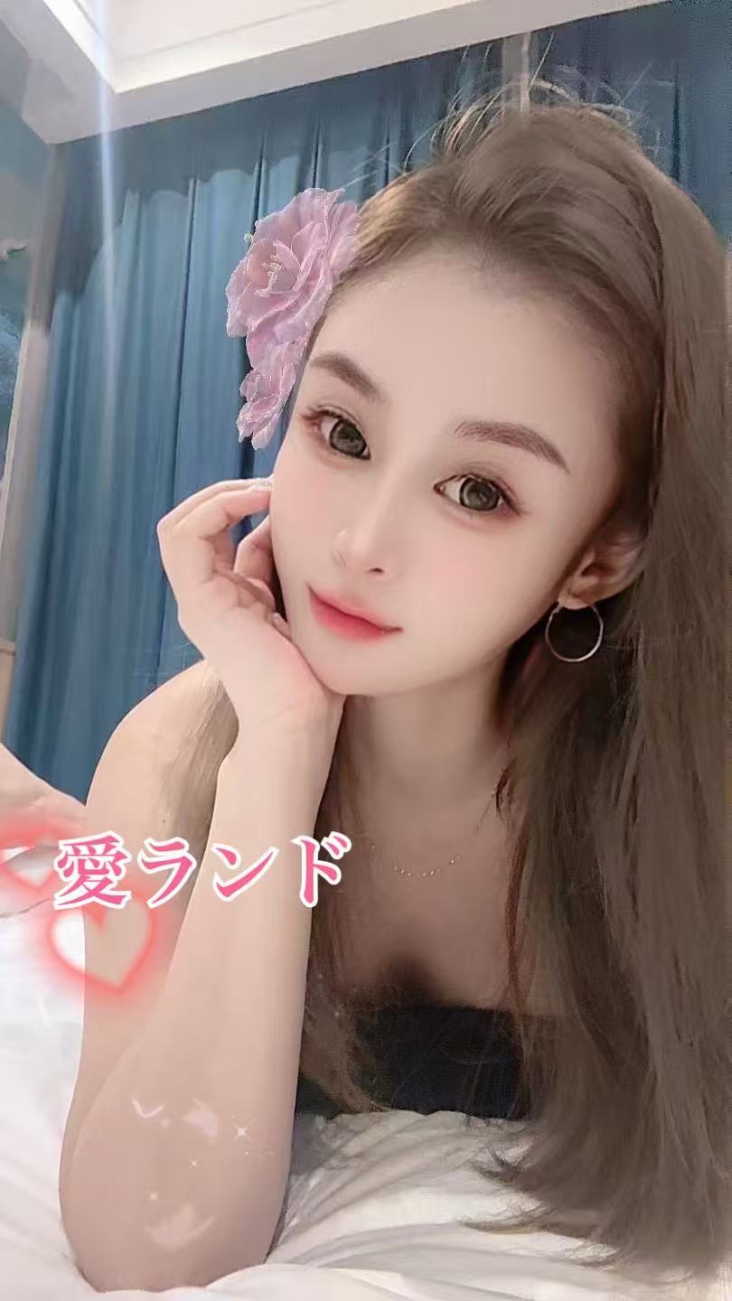 みかちゃん　23歳