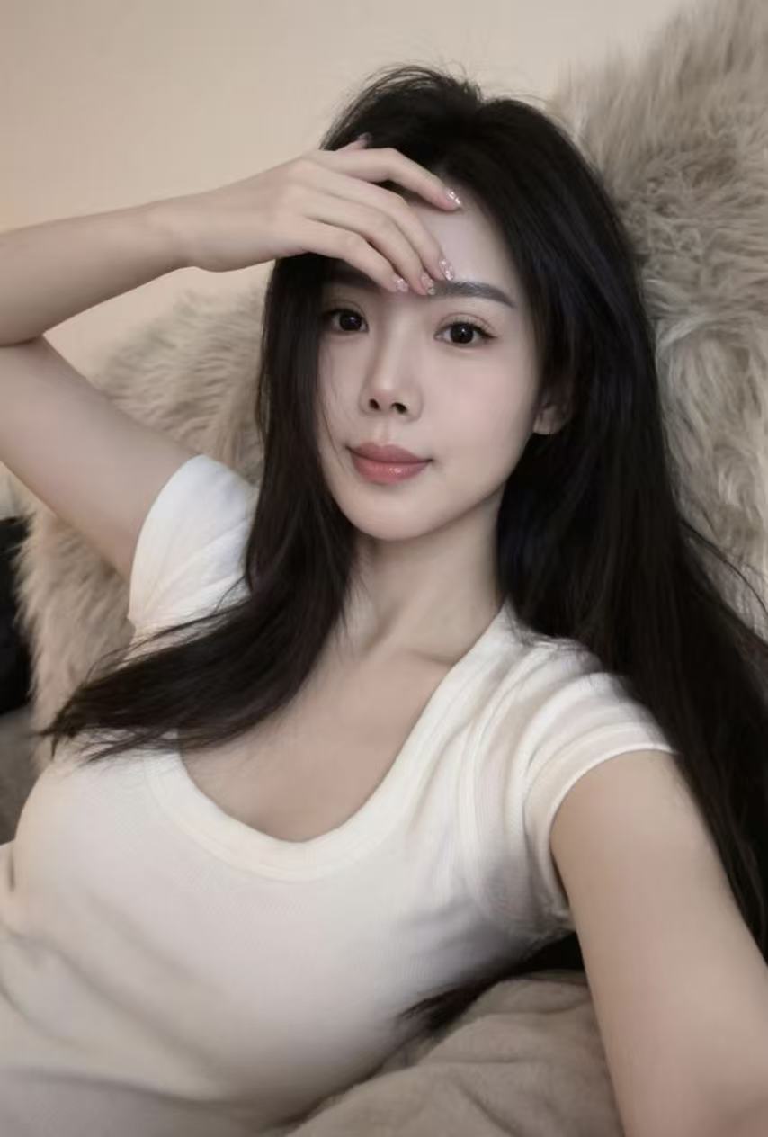 新人ささちゃん