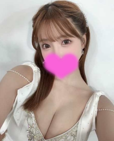 むつみちゃん(20才)