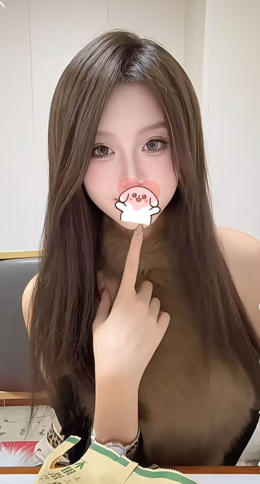 【新人】ミオ ちゃん　25歳