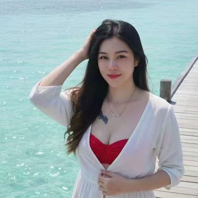 新人はるかちゃん❤本人保証