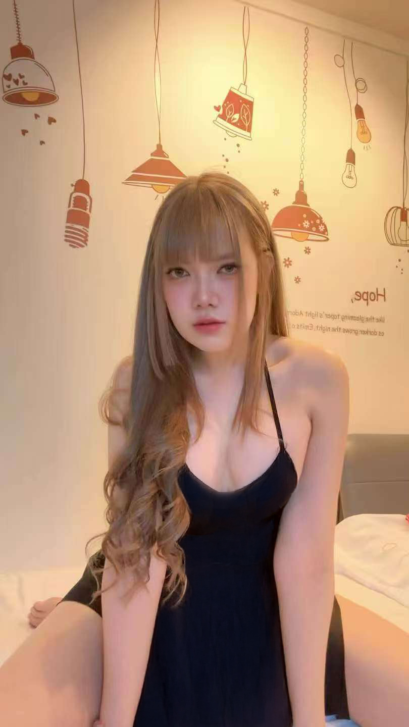 新人：さくらちゃん💖本人保証