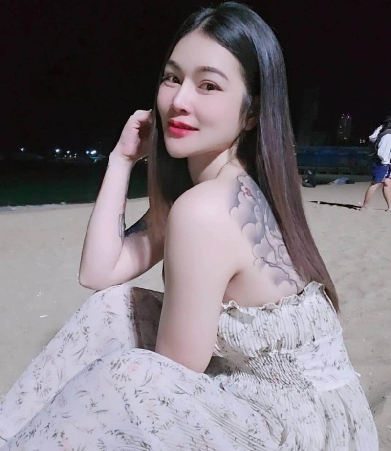 新人：りりちゃん💖本人保証