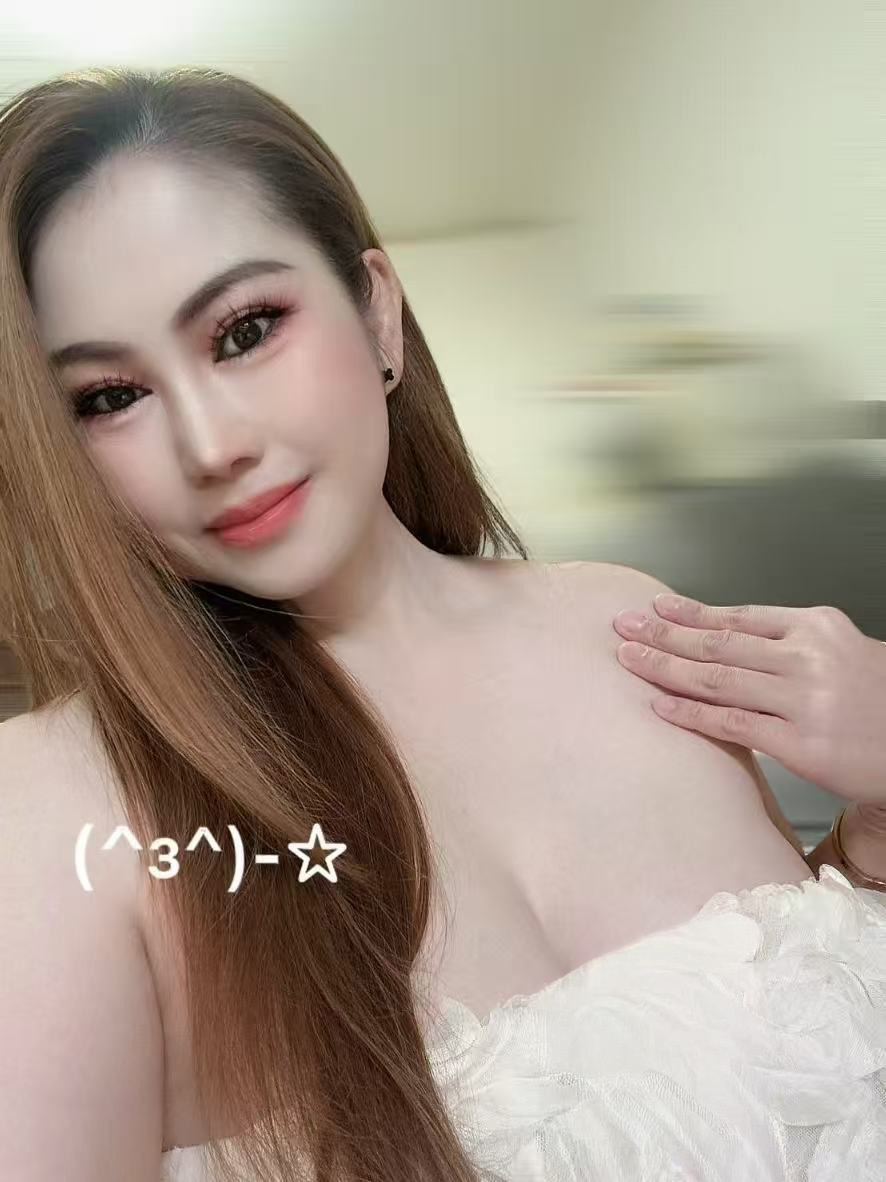 新人：そそちゃん💖本人保証