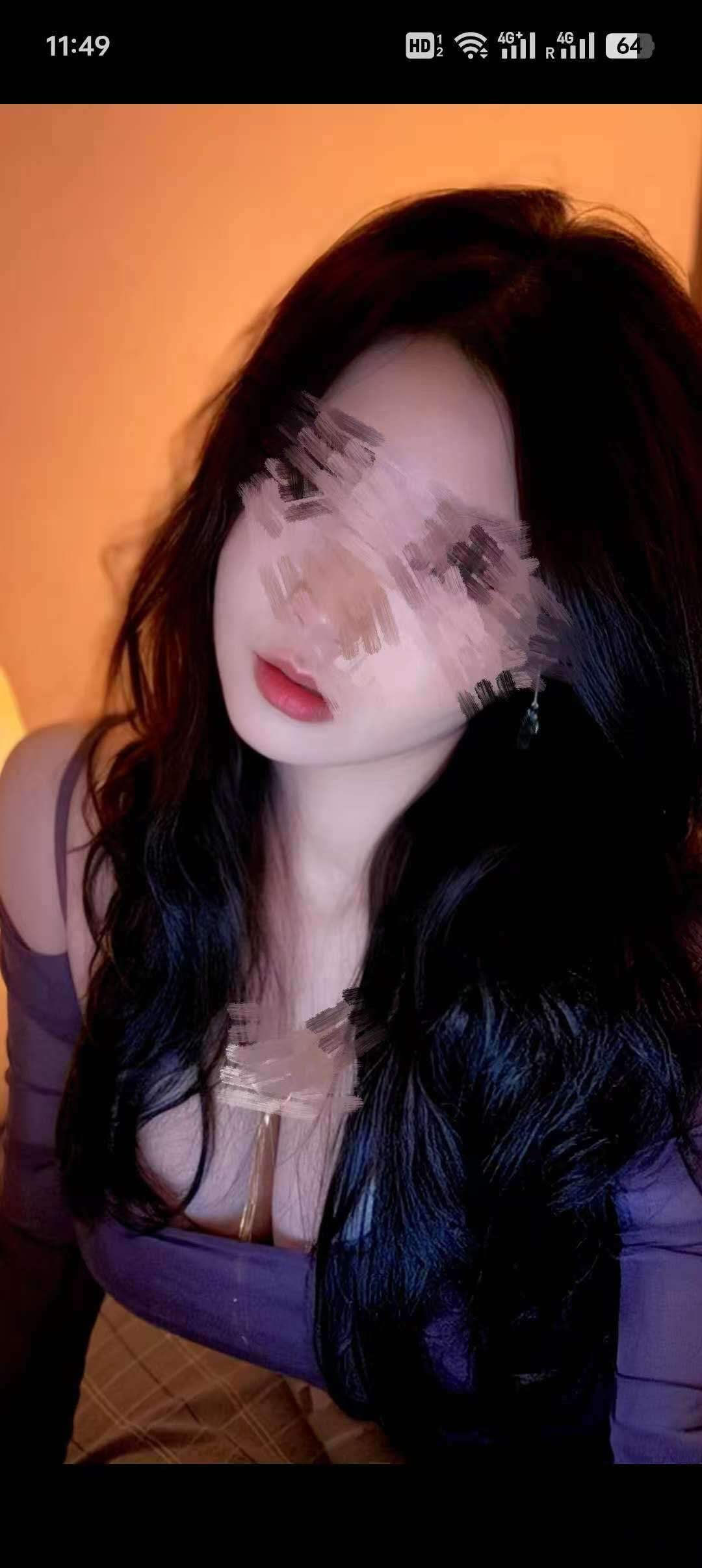 【新人】みみちゃん