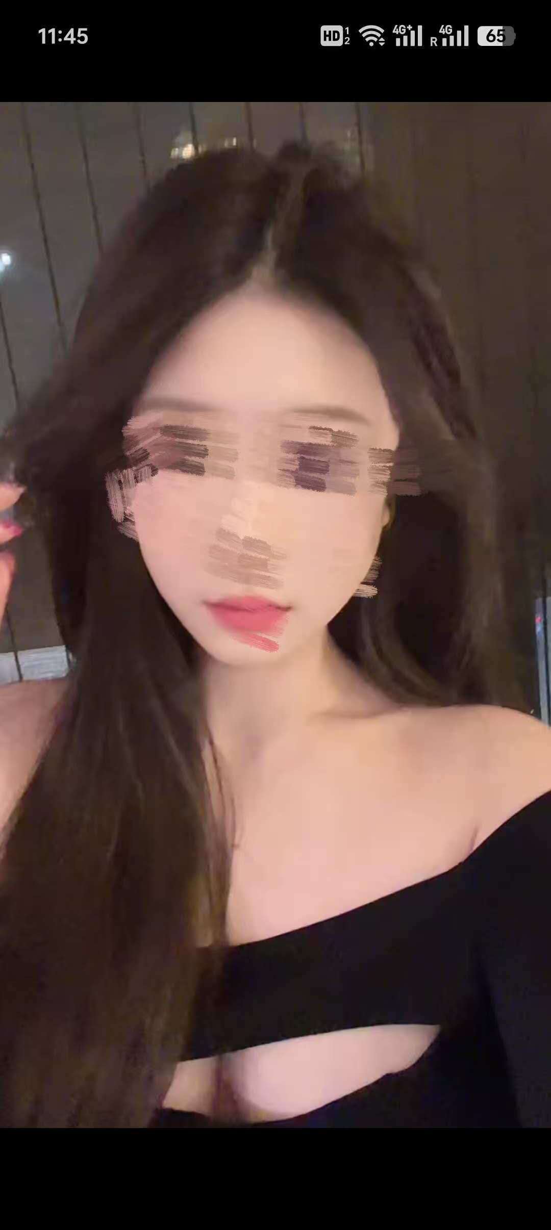 【新人】レモンちゃん