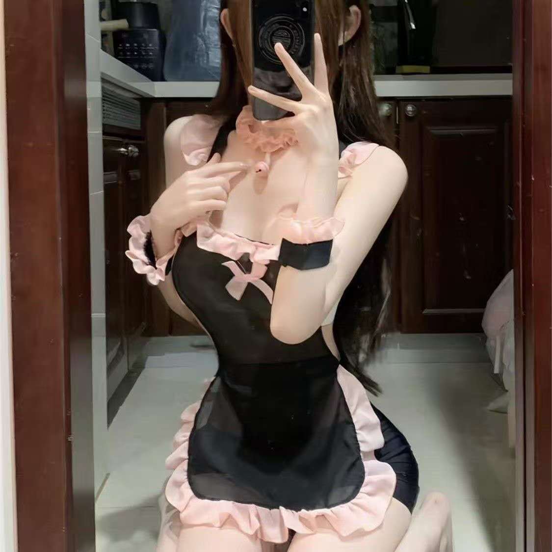 【新人】はるちゃん