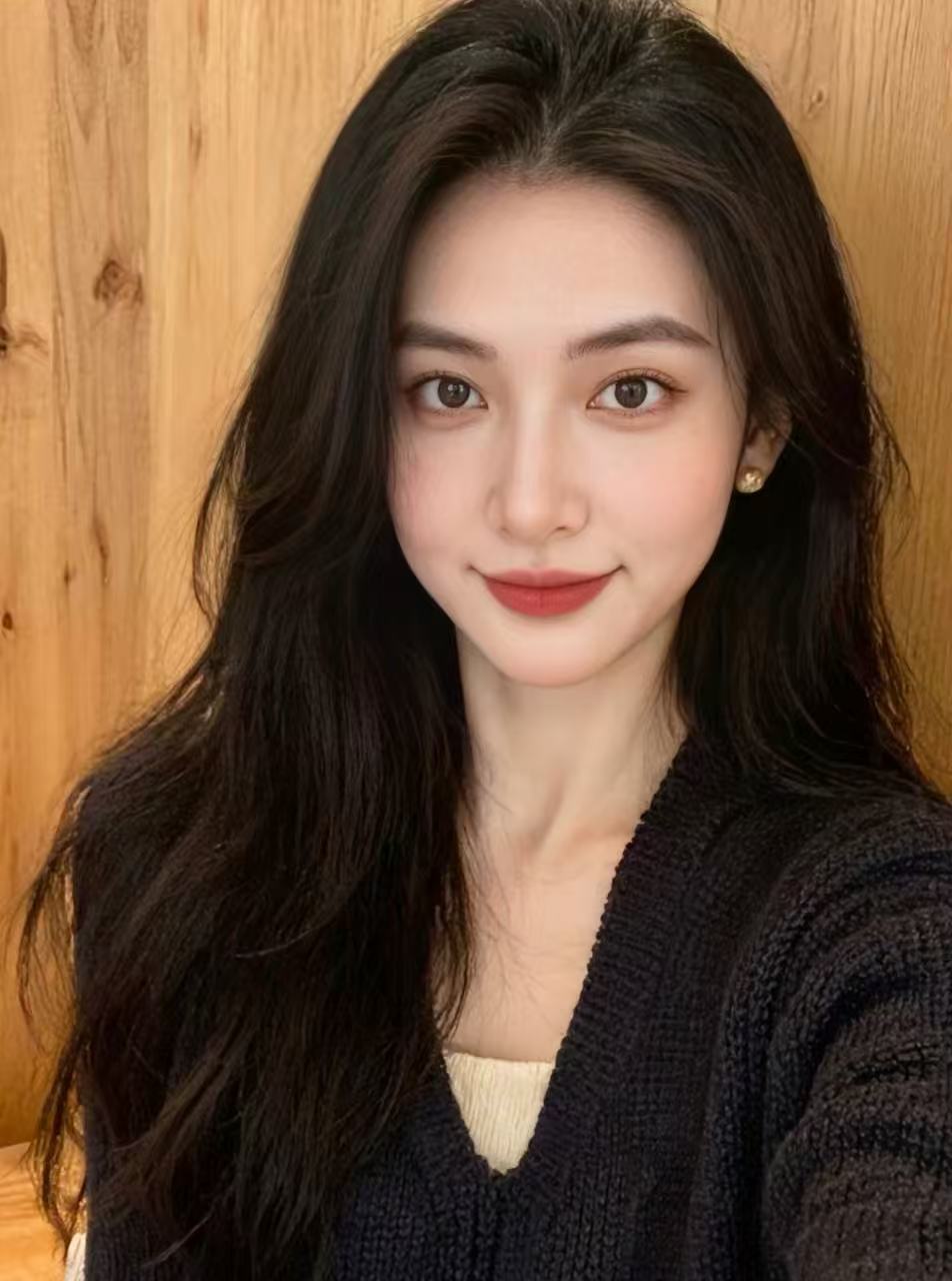 【新人】まいちゃん