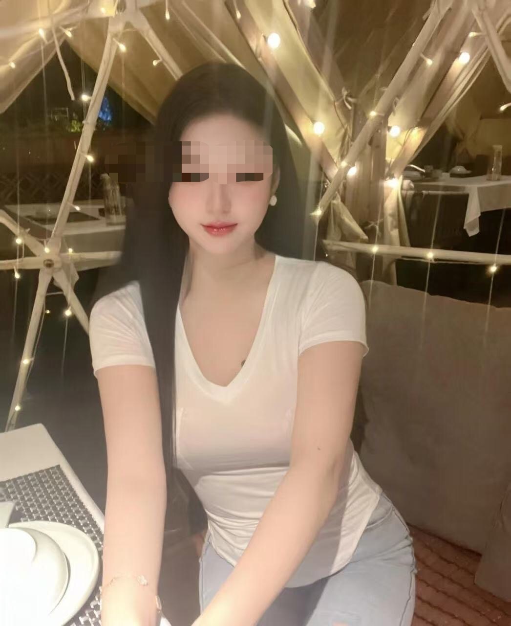 【新人】ナナちゃん