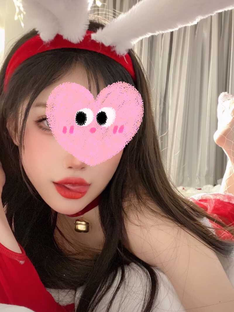 【新人】まりなちゃん