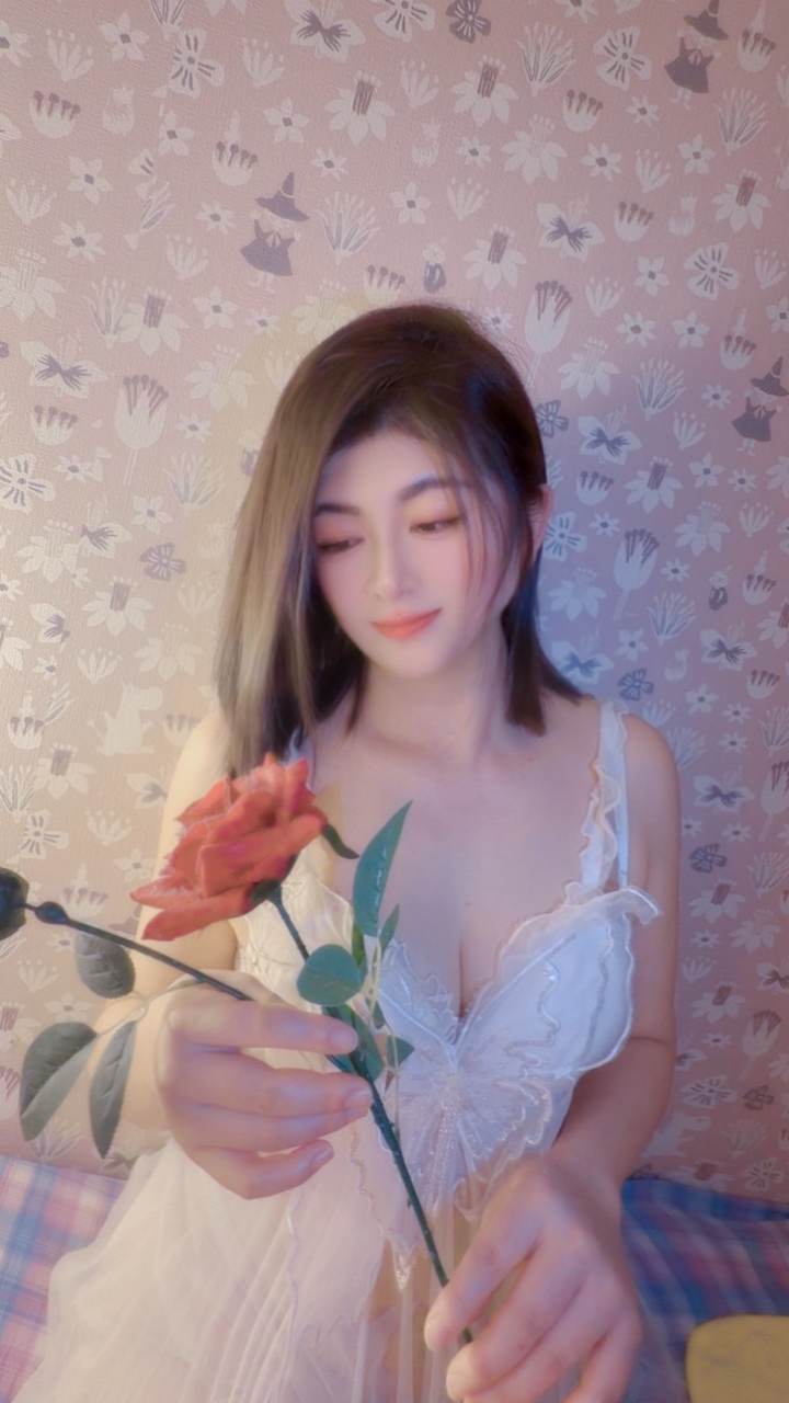 【新人】ララちゃん