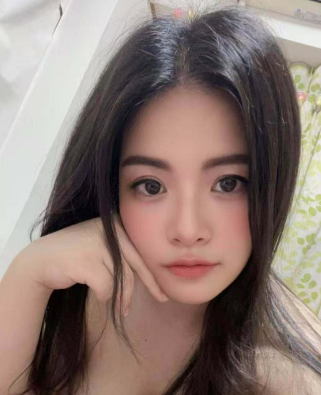 新人：ささちゃん❤本人保証