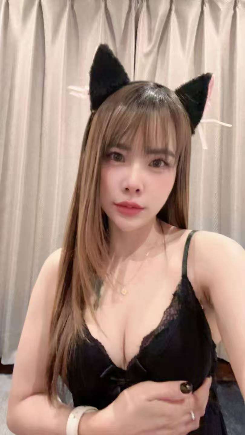 新人：まりちゃん💛本人保証