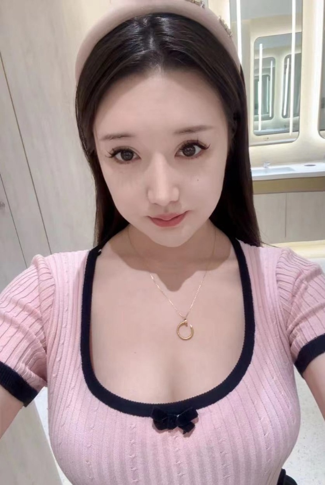 もえちゃん💖本人保証