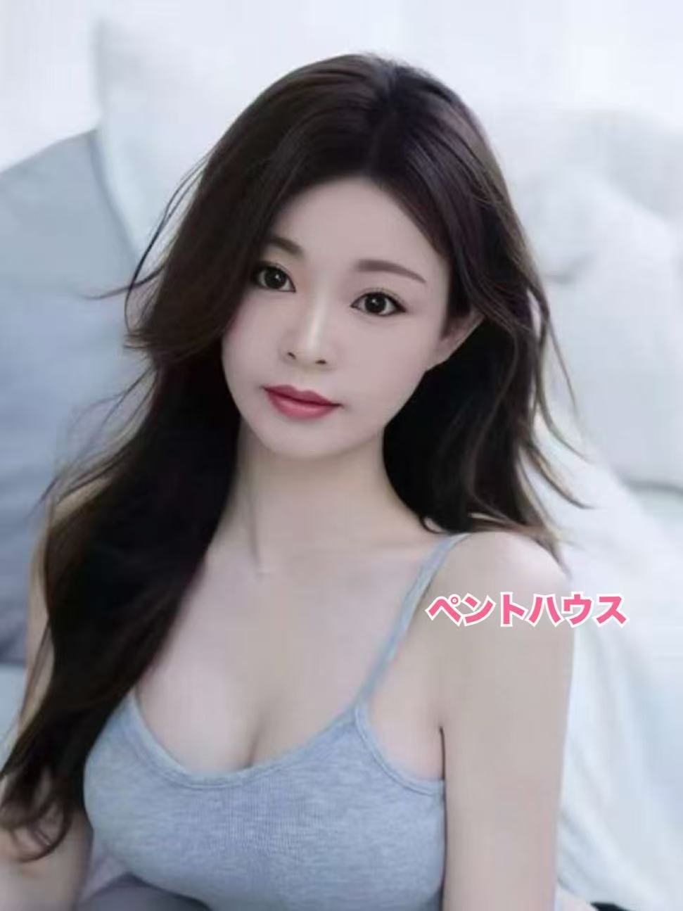 るみちゃん　22歳