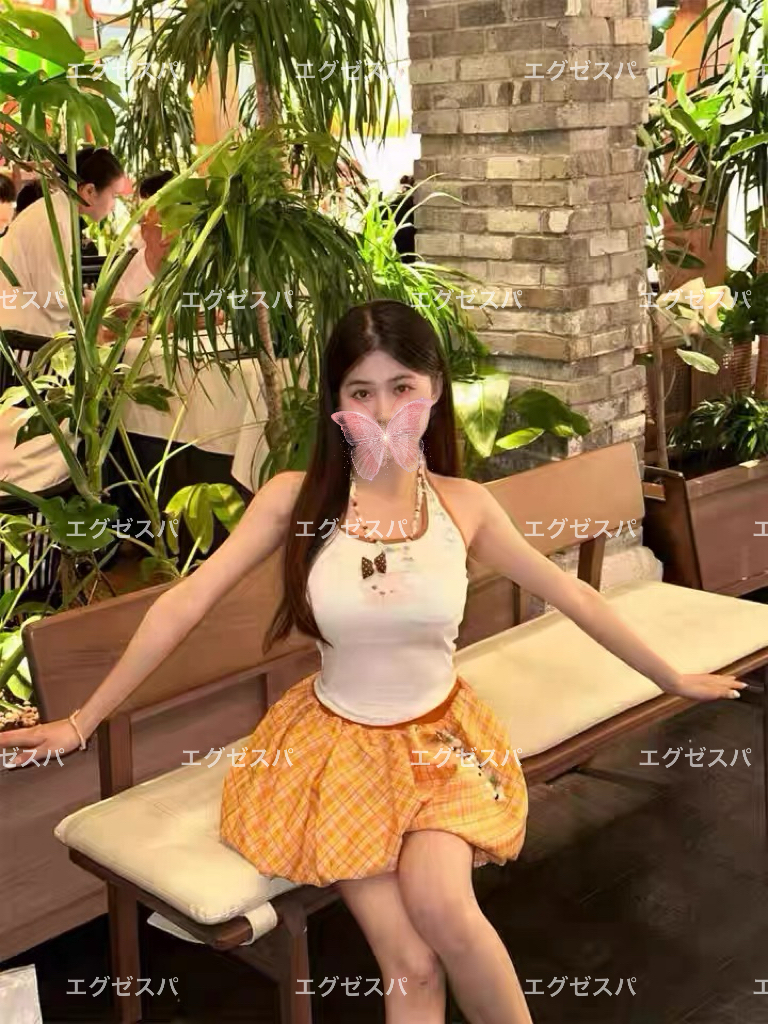 新人えりかちゃん限定体験入店