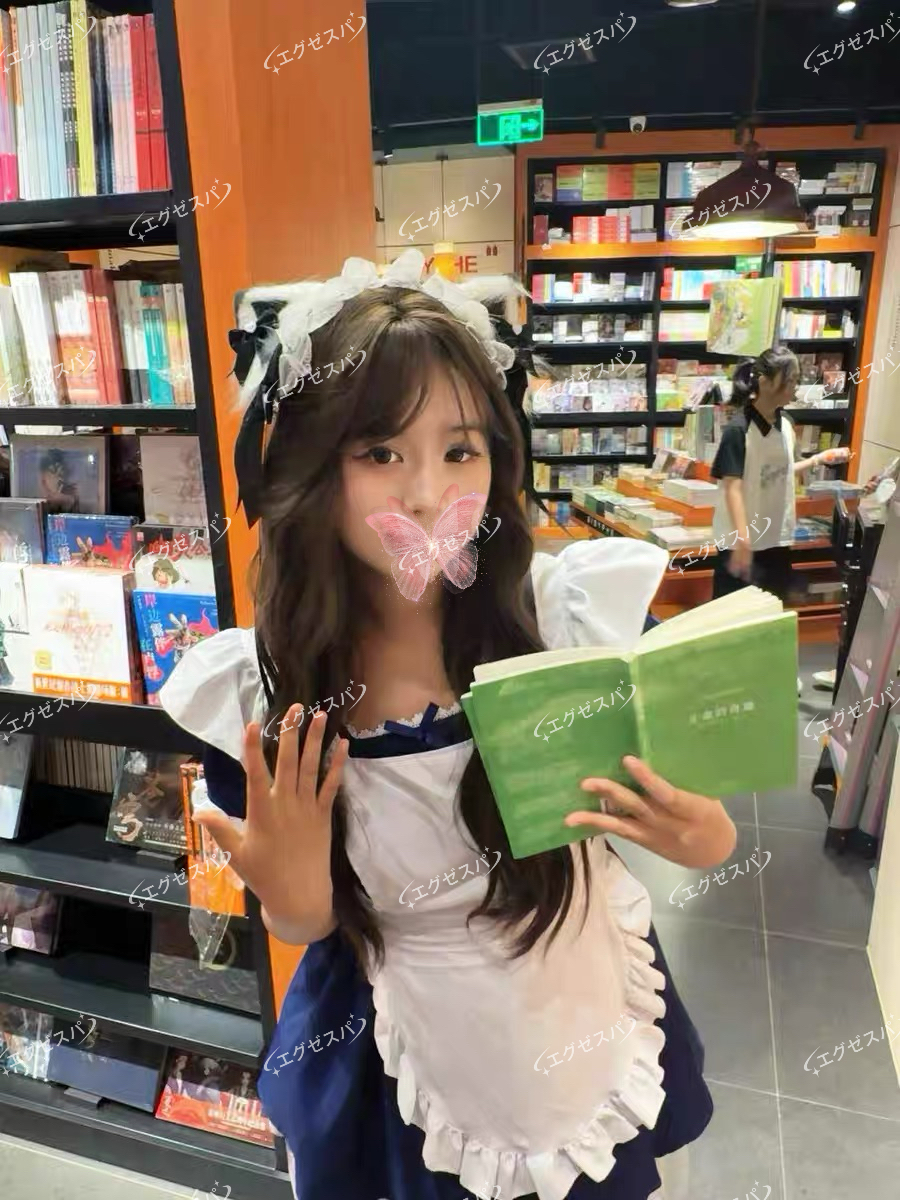 新人ひよりちゃん限定体験入店