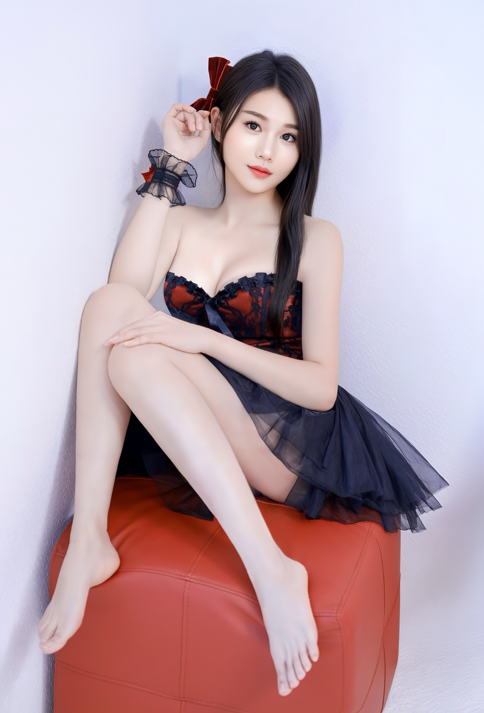 【新人】泉ちゃん　23歳