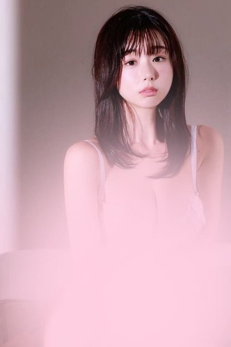 【新人】舞ちゃん