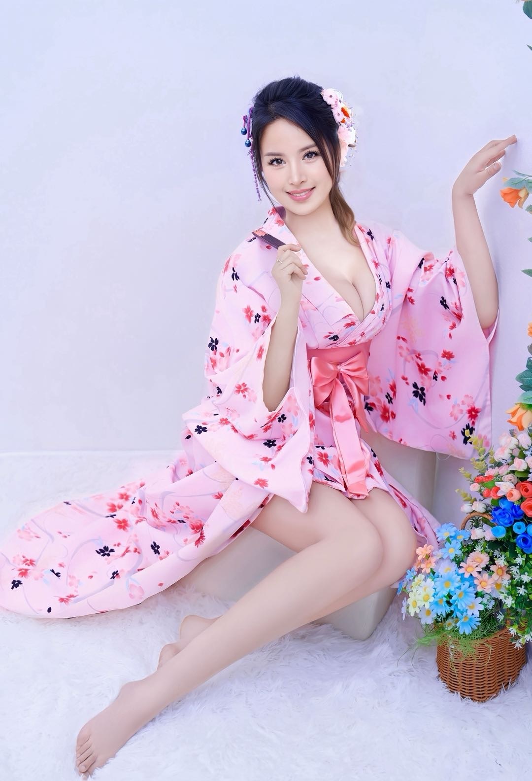 【新人】凛ちゃん　24歳