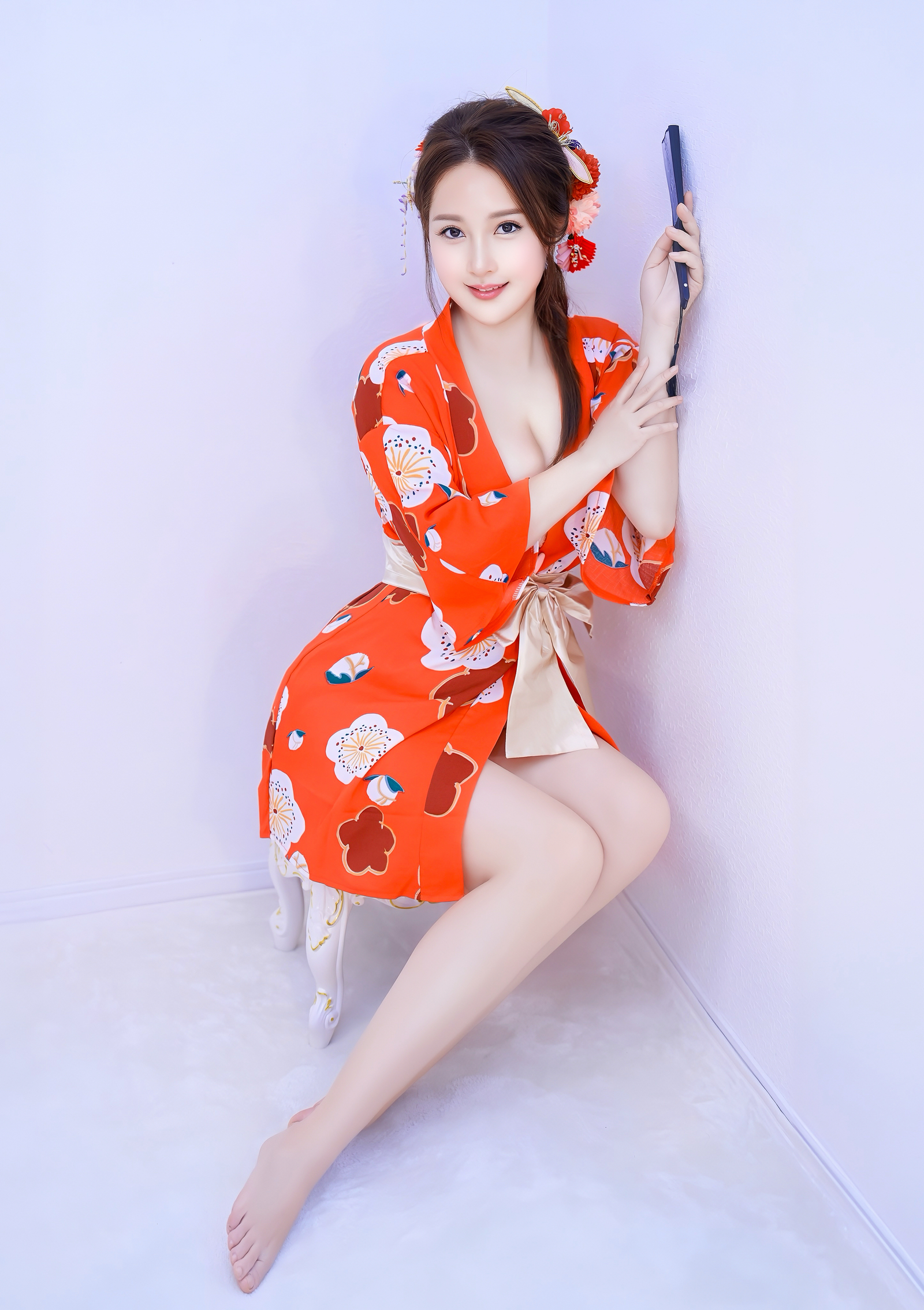 【新人】瞳ちゃん