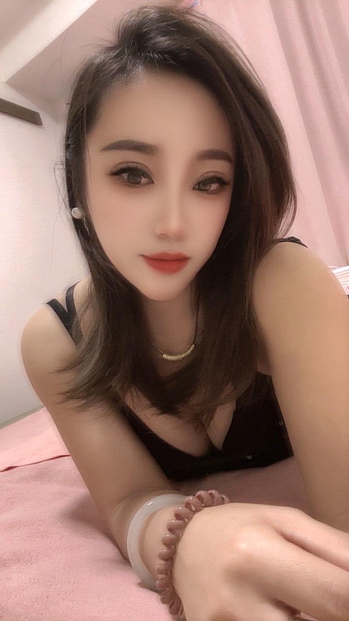 【新人】もえちゃん