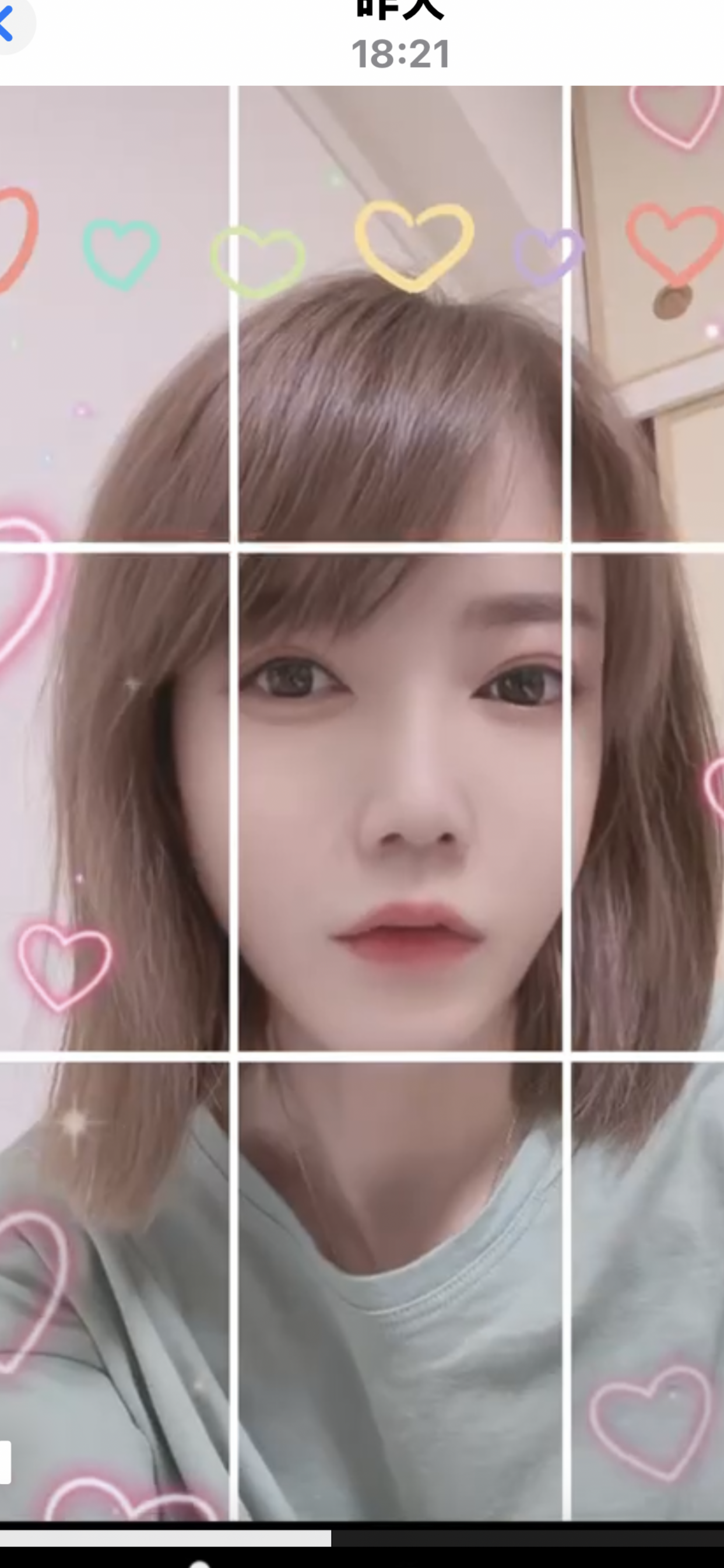 【新人】ヒナちゃん　22歳