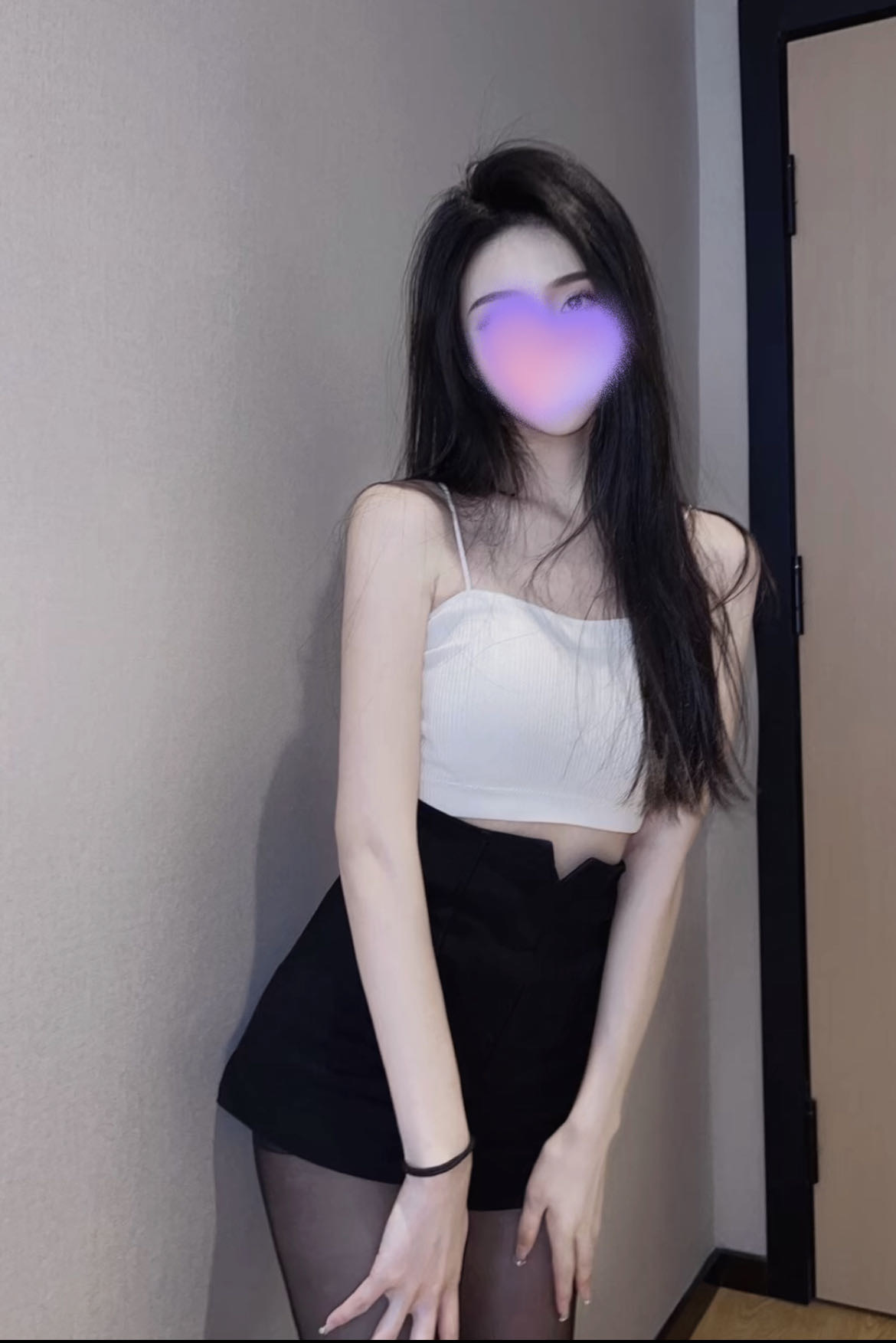 【新人】のぞみちゃん