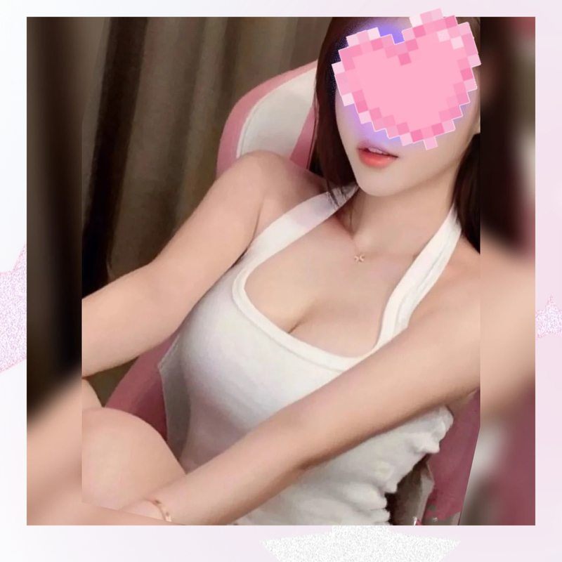 【新人】ゆみちゃん