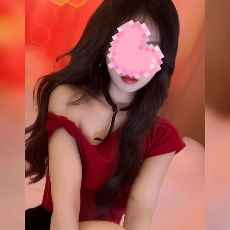 【新人】ララちゃん