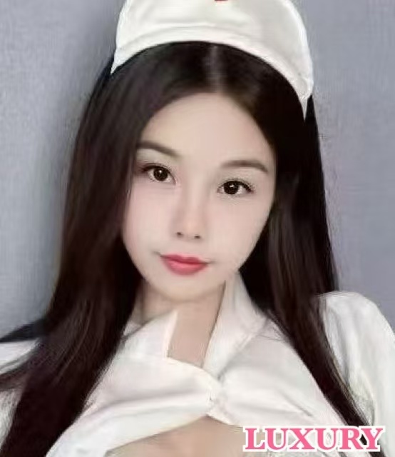 みきちゃん　22歳